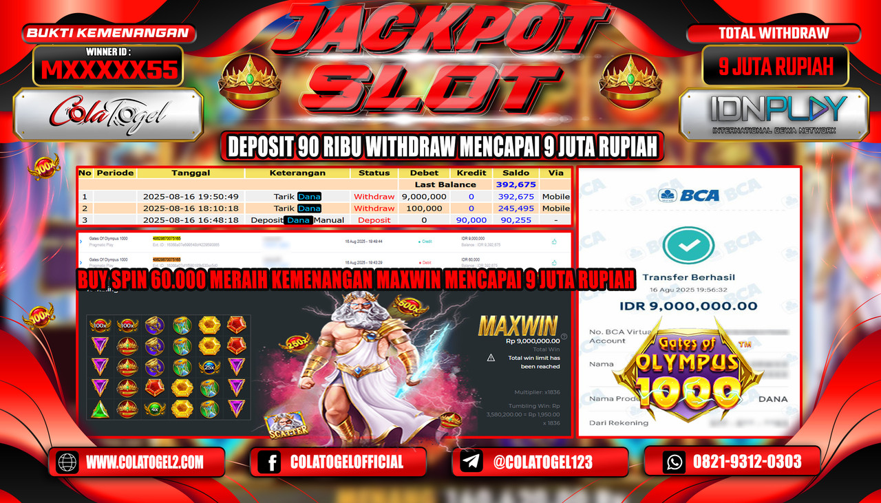 jackpot-slot-08-40-22-2025-08-16