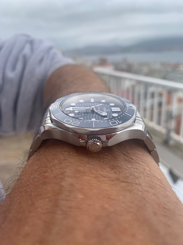 WhatsApp Image 2022-09-07 at 19.01.58 (1)