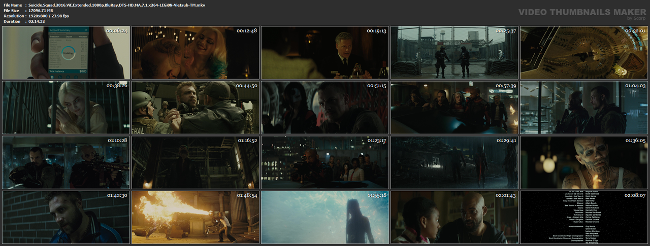 Suicide.Squad.2016.ViE.Extended.1080p.BluRay.DTS-HD.MA.7.1.x264-LEGi0N-Vietsub-TM.mkv