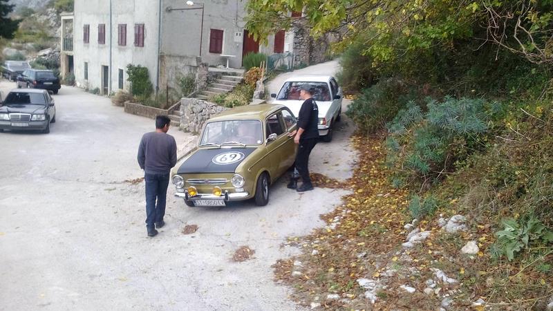 FIAT 850 Special LGIHOCq