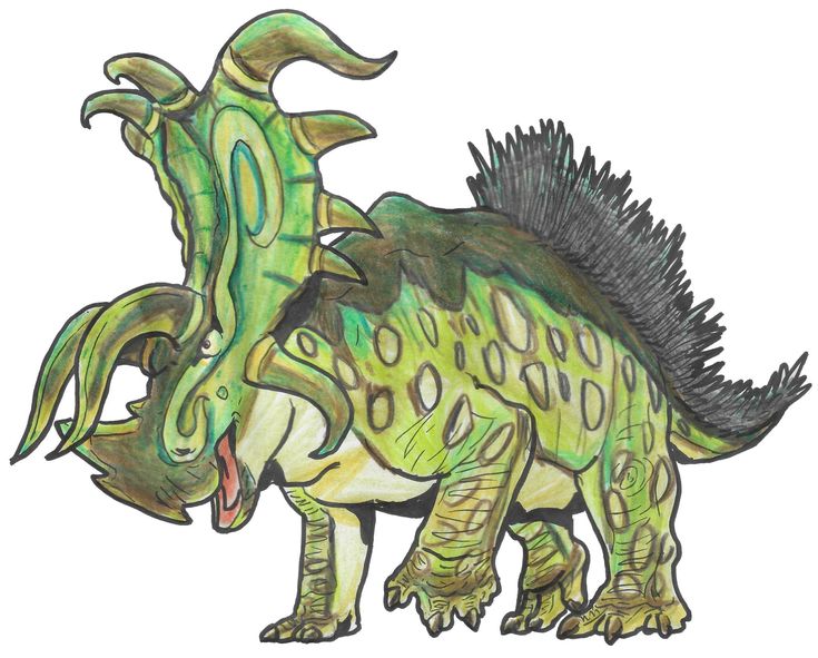 065eb6ca6507f3291542e1f38daae133