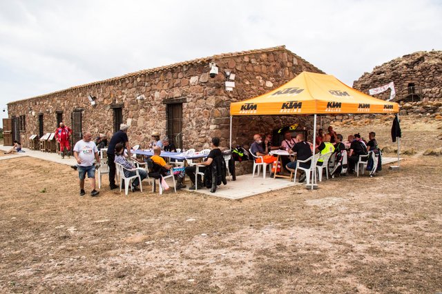 WhatsApp Image 2020-07-09 at 17.55.18 (6)