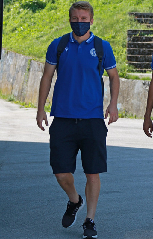 slika
