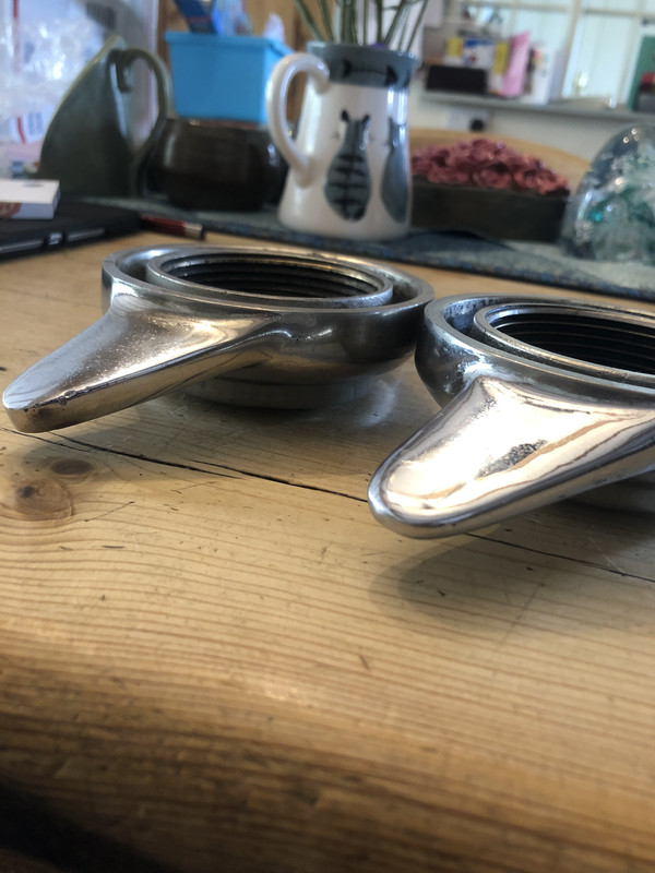 A4229FB2-CE64-4599-A430-1A9174511847