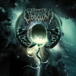 Re: Obscura