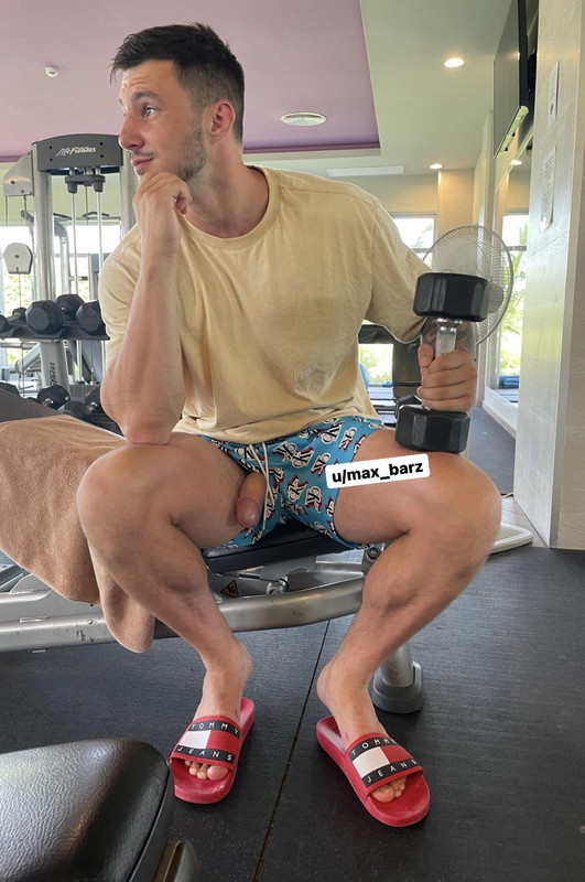 63afepotgef71
