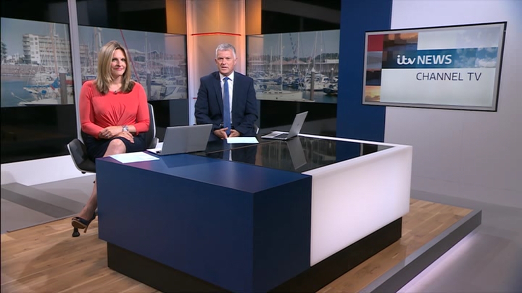 05.16 - 18.00.01 - ITV News London. The latest news and weather from ....ts_snapshot_01.07.853