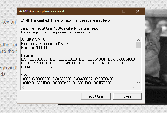 CRASH1.png