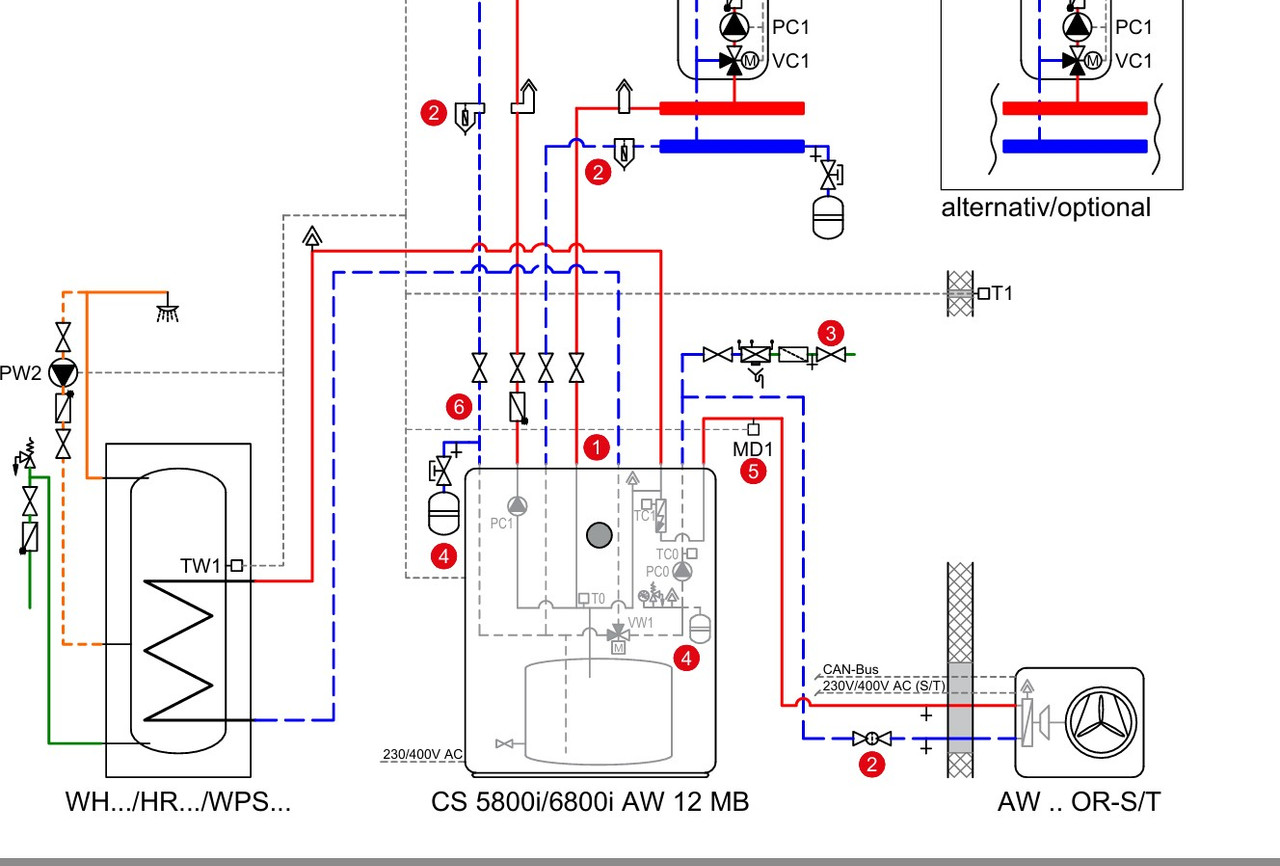 Screenshot 2026 03 10 132230