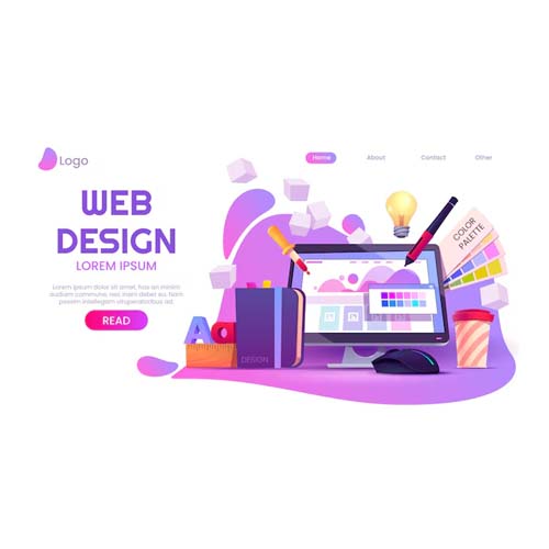 Free_Web_Themes