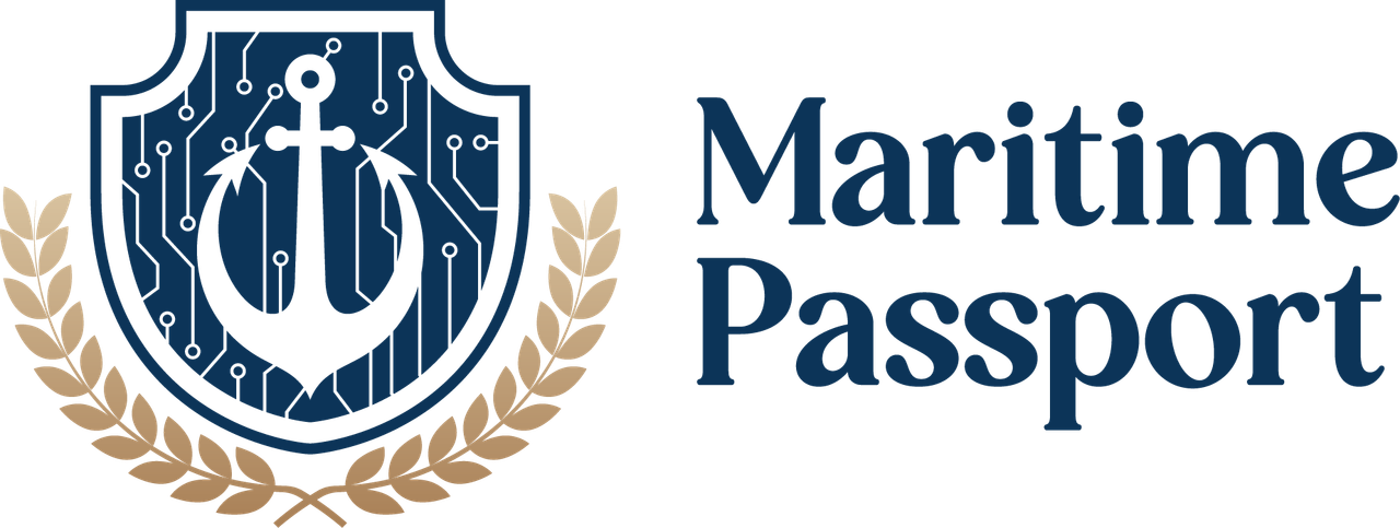 Maritime Passport