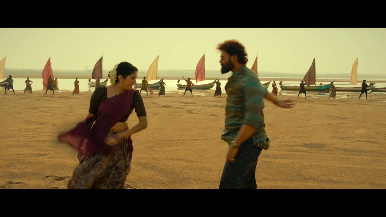 vlcsnap-2025-07-19-14h53m36s926