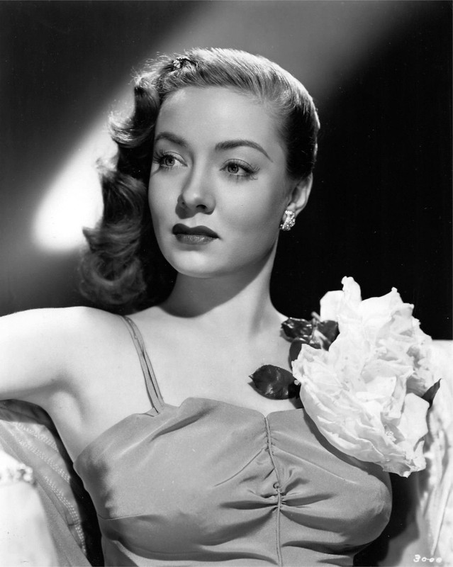 Audrey_Totter_b83