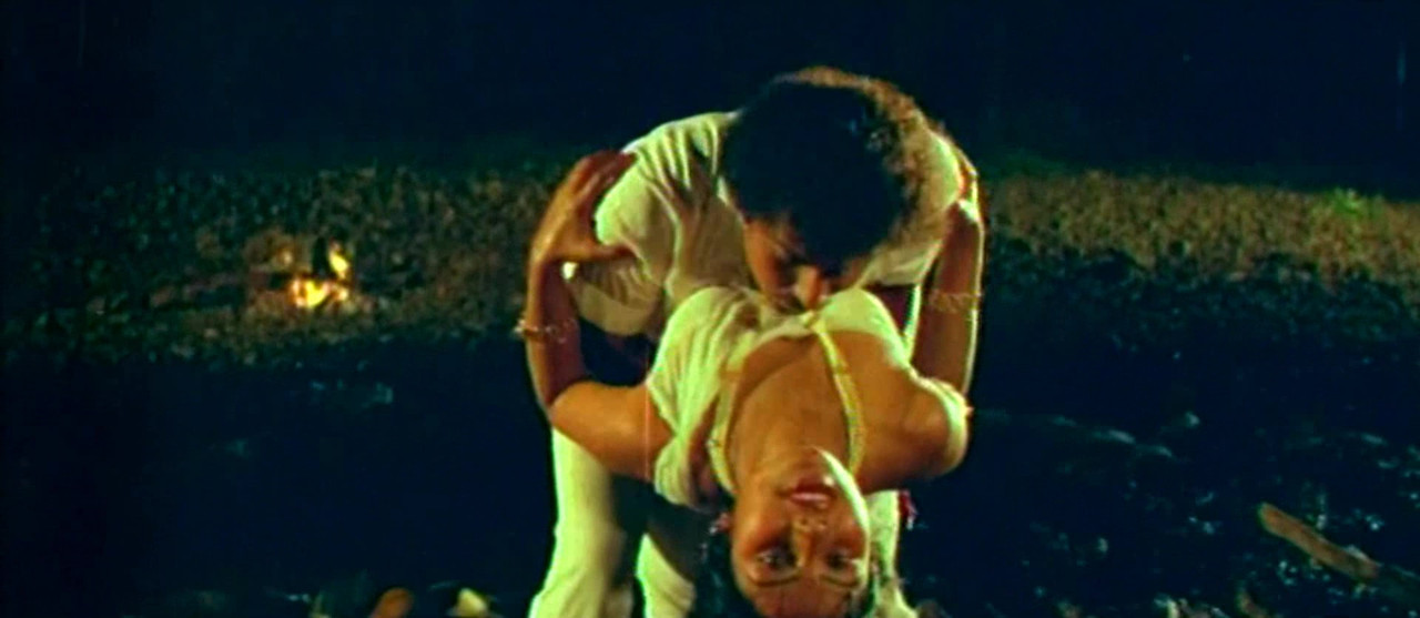 vlcsnap-2022-08-19-17h06m19s454