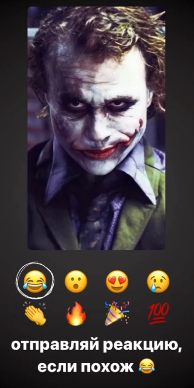 CEF8C052-50BF-4D21-94BC-0A26180024D9