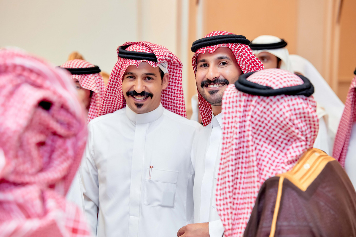 Freelancres-C76-A8682