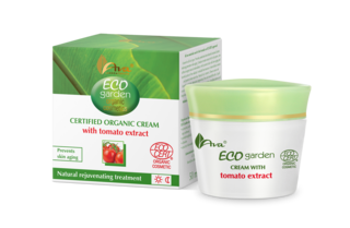 maggie-ECO-GARDEN-Certifed-Organic-cream-with-tomato-extract