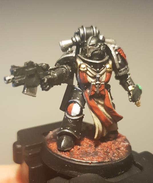 Pose.jpg