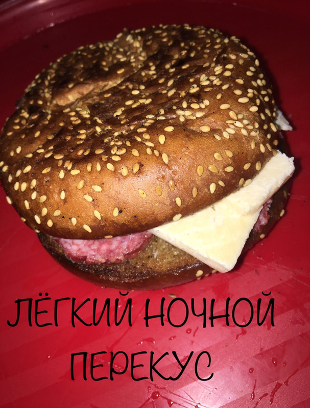 F6BEC4C5-65DE-40A2-912A-1E89C152D94C