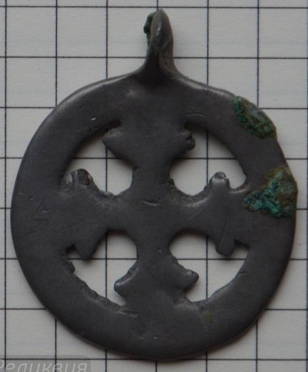 35х30Крым1112б