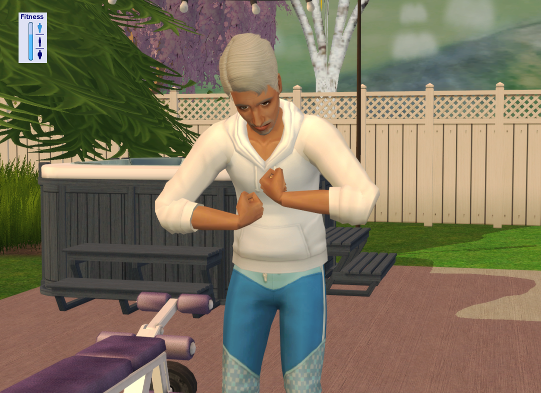 Sims2-EP9-RPC-2024-07-09-20-05-08-98