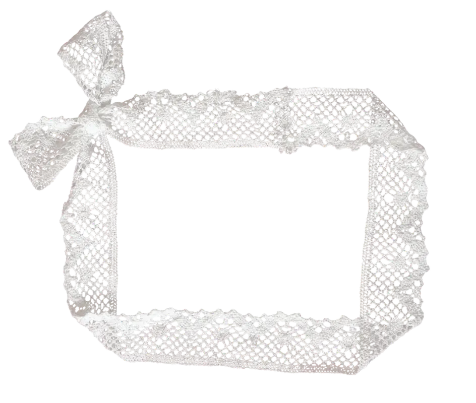 framequadrilateral14