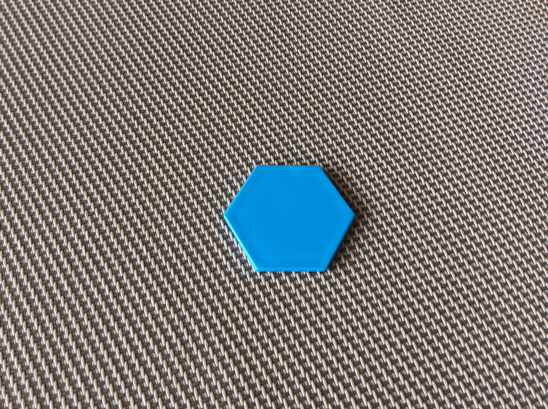 DEEBA8D6-3035-41B0-B46A-582B2B72EC31