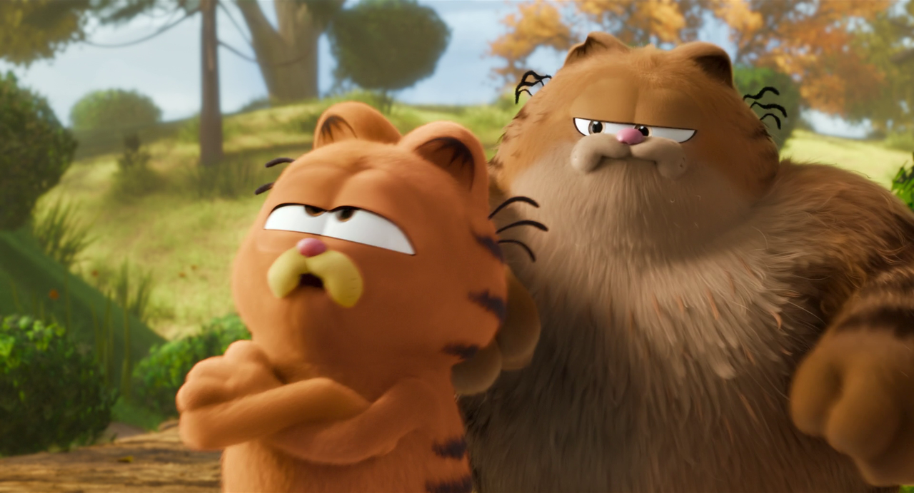 vlcsnap-2024-07-27-09h19m47s767