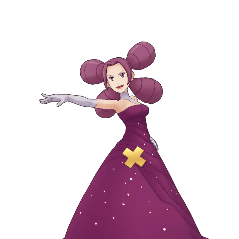 ch0151-00-melissa-expose-1024.png