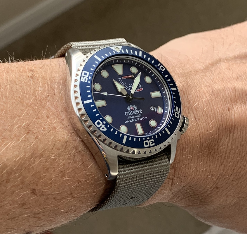 45D2A947-AD0E-481C-BF25-E951AAB84A87