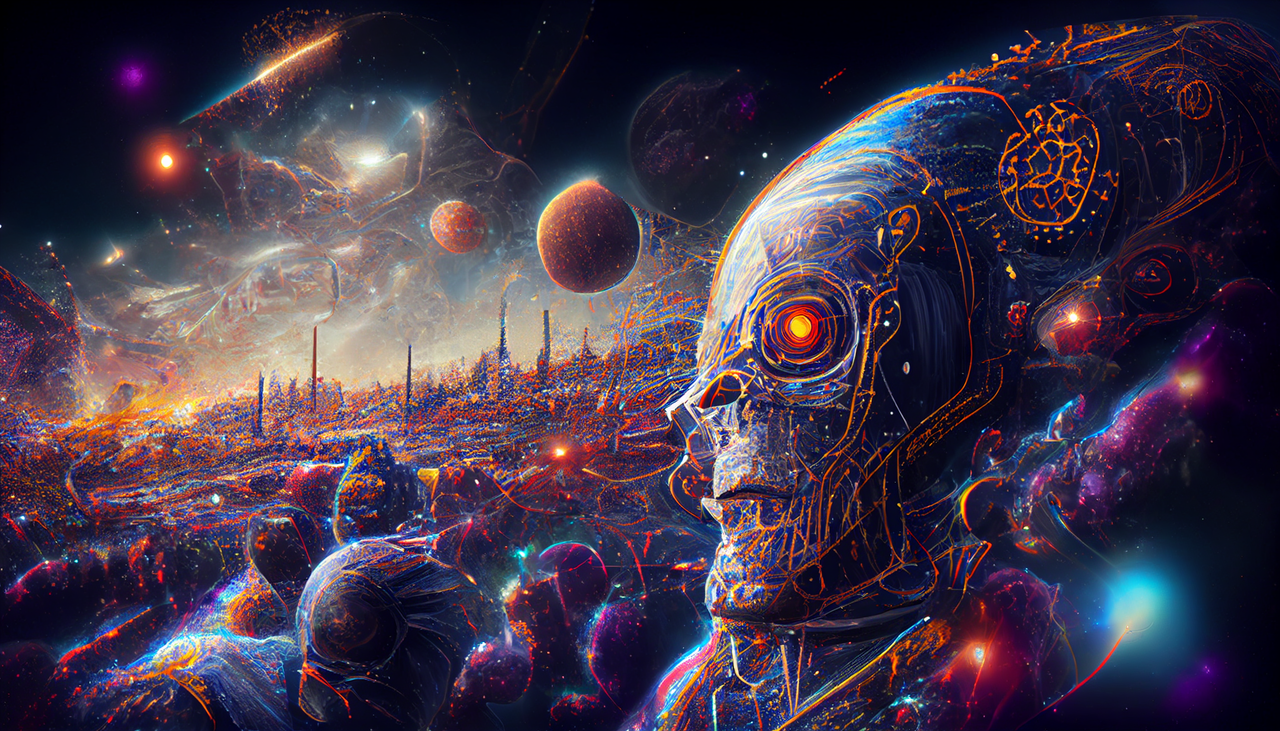 nikeheadtop675-artificial-intelligence-spreading-across-the-cos-b71a2cc9-b296-4223-97a1-b0cf90cd52dc.png
