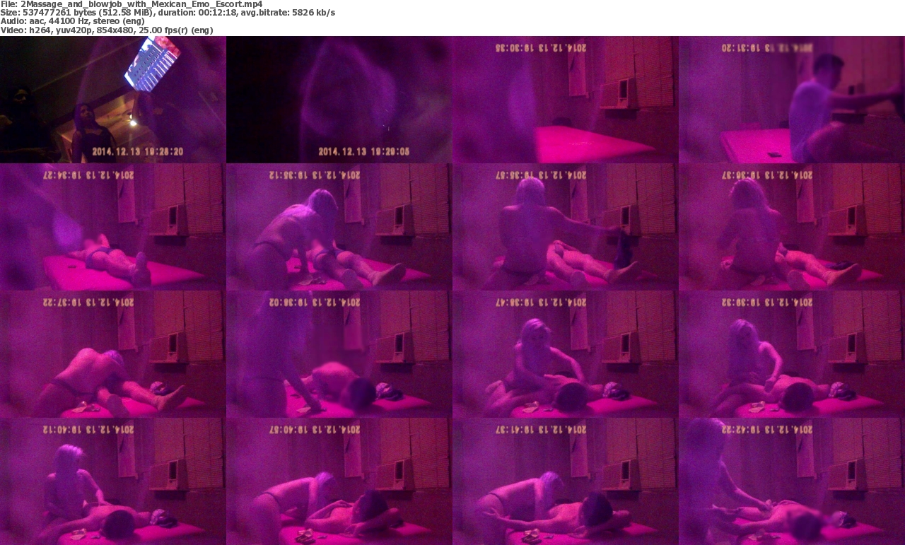 03092022122802screenshot