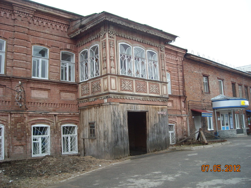 DSCN7427