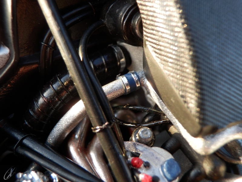 Porsche 911 GT1 Strassenversion (57)