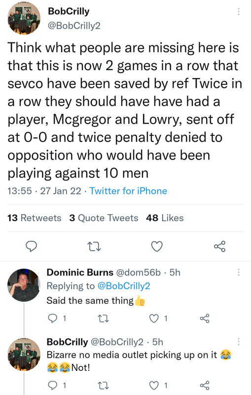 Screenshot_20220127-194134-989