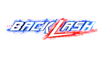 WWE-Backlash-4.png
