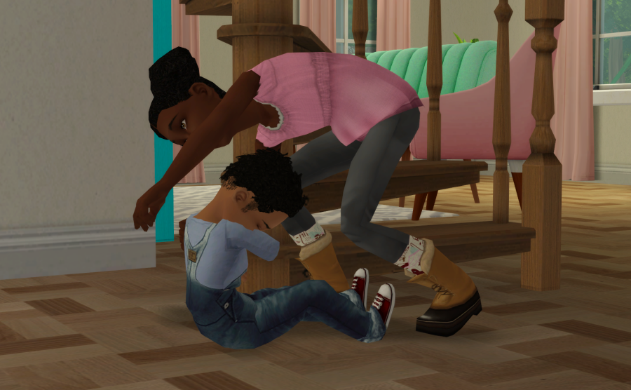 Sims2-EP9-RPC-2021-05-29-19-33-28-38