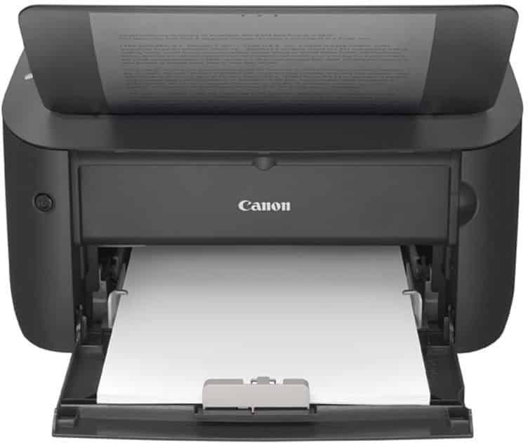 item XXL 7821427 6823710 Canon PIXMA Wireless Printer