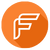 amppajeroslot.pages.dev favicon