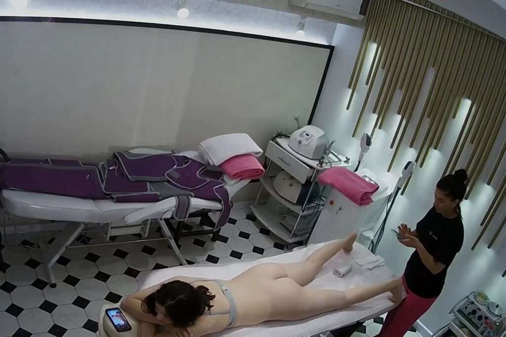 @AsianScandalNet (12)