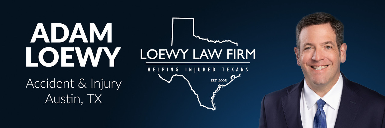 Loewy-Orangebloods-Banner-20200830-large.jpg
