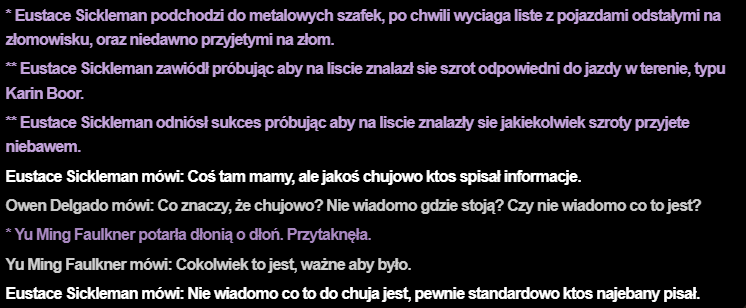 Screenshot-52.png