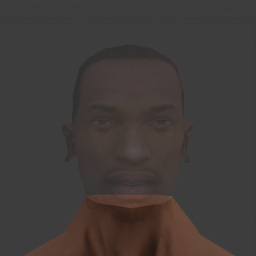 CJ2.jpg