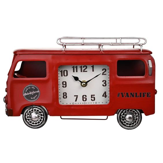 clock-van.jpg