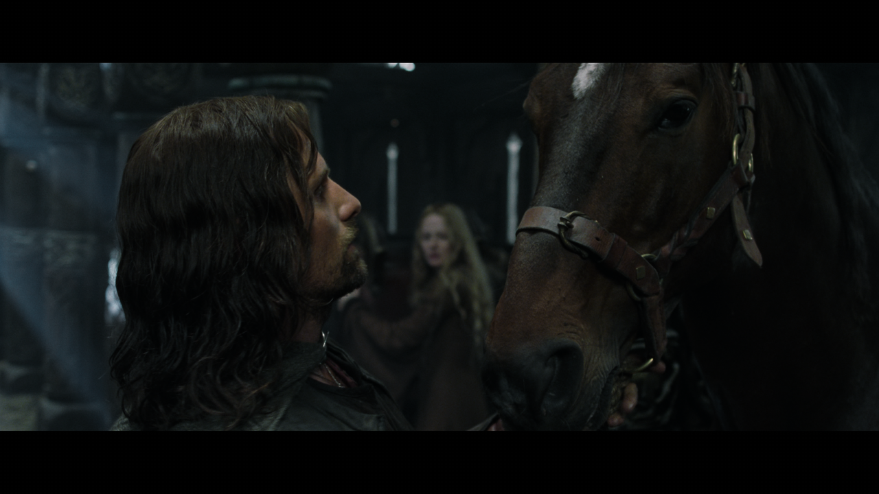 The Lord of the Rings- The Two Towers (EXT.) PT. 1.mkv_snapshot_01.31.40_[2020.12.08_18.19.21]