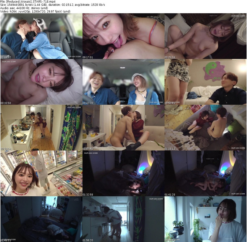 [Reduced_Mosaic]_STARS-718_s