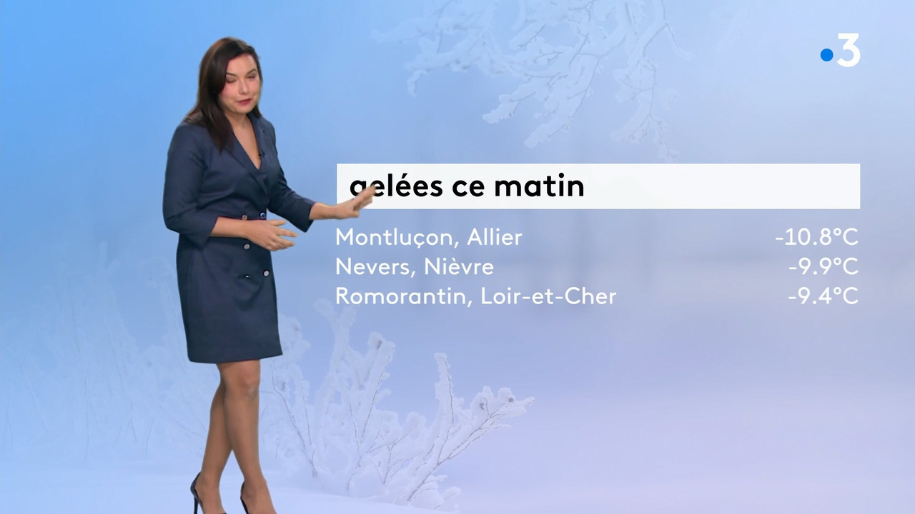 2022-12-11_11_10_Fr3_Meteo.mp4_snapshot_08.51.181