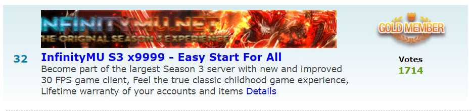 Screenshot-2024-09-28-122148.png