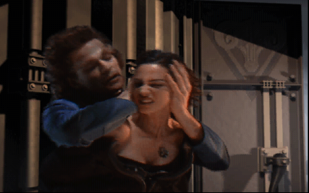 Dune-2000-Screenshot-2026-03-20-16-58-02-93