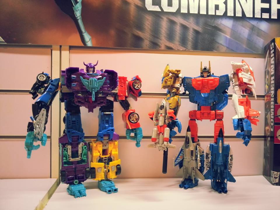 12042654_161171574233278_323572128732625861_n